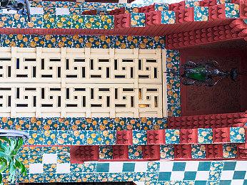 《潜行者2：切尔诺贝利之心》发布1.3.1版更新档